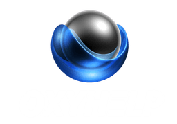 OxyHelp Center
